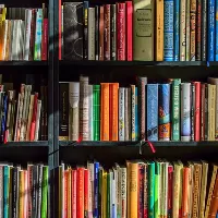 Biblioteca