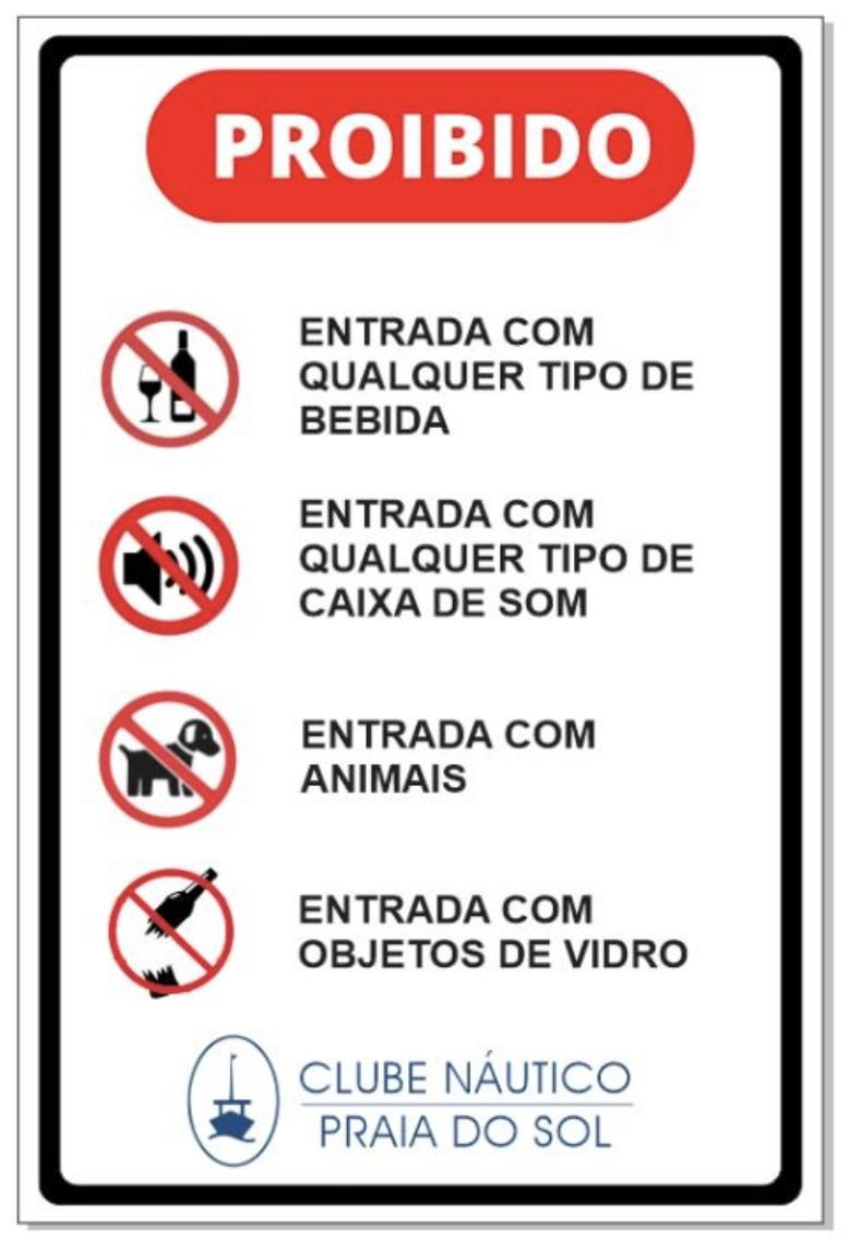 Avisos
